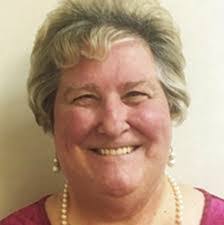 Linda Keach's Instagram, Twitter & Facebook