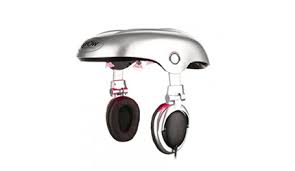 Beauty & personal care › Igrow Hair Growth System Approved By Fda For Otc Sales 2014 09 25 Fdanews