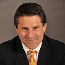 Dr. Zachary Klett, MD