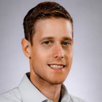 60+ "Byelick" profiles