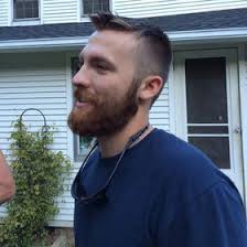 Will Andrews (bigfisherwill)