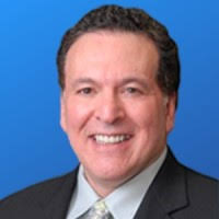 Bob Atlas Email & Phone Number