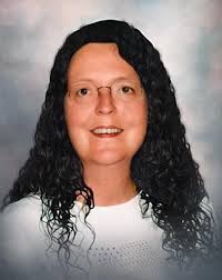 Ellen Carrico Obituary