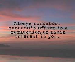 58 Relationship Quotes Quotes About Relationships 15 Effort Quotes Relationship Quotes Positive Quotes