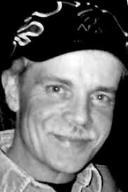 County Board Hears Housing Update