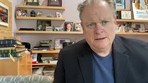 Carole Baskin is suing Netflix right now. Bitter Homes has a few questions  🐅🐅🐅