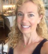 241 Pilgrim Circle, Wilmington, NC 28401