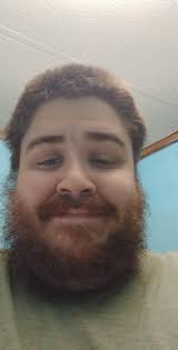 Cooking Without Looking