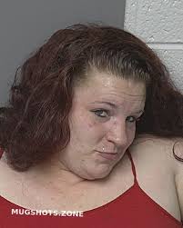 HAMMEL LACEY MORGAN 07/11/2023