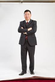 Eugene Yap