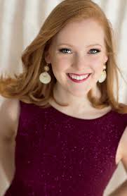 FINDING THEIR VOICES