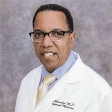 Morrison, Michael A., MD