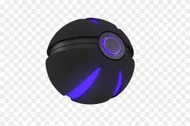 It's a4 size, pdf file so prepare your printer paper setting to a4 size if needed. Click The Dark Ball To Go To Our Fb Page Master Ball Clipart 1610324 Pikpng