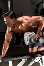 The worlds largest fitness store fitness supplements training programs free articles tag @bodybuildingcom to get featured. Best Self Best Site