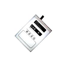 Micromax Canvas Juice 4 Q382 ...