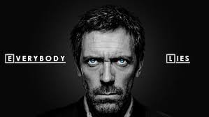 Gregory HD wallpapers