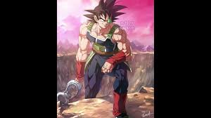 We did not find results for: Dragon Ball Xenoverse 2 World Tournament Event Bardock Dragon Ball Dragon Ball Artwork Dragon Ball Art