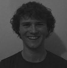 Fist of the Punching Fist!