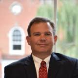 Canmer Elder Law Lawyers