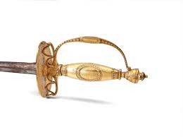 East India Company by James Mince ...