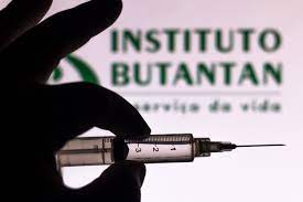 The announcement was made on wednesday in response to the world health organization's. Brazil Health Regulator China S Sinovac Can Resume Covid 19 Vaccine Trial