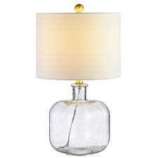 Tbl4236a Table Lamps Lighting By Safavieh In 2020 Table Lamp Lamp Table Lamp Lighting