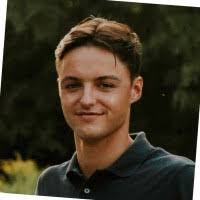 Tera Olson's Instagram, Twitter & Facebook