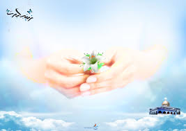 Image result for ‫روز پرستار‬‎