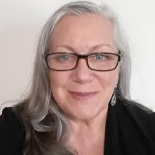 Want To Raise A Leader? Teach Them To Invent