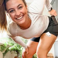 Boost Moods NOT Blood Sugar