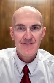 More than just names