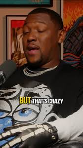 @Veeps's video Tweet