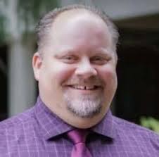 Occidental, CA Real Estate Agents