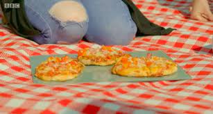 Eat Well For Less Has Returned To The Bbc For 2020 Here S The Amazing And Easy Pizza Base Recipe A Easy Pizza Base Recipe Base Foods Easy Clean Eating Recipes