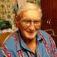 John G. Groff, Sr. Obituary