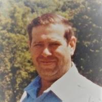 Obituary information for Richard G. Findley