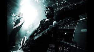 We did not find results for: Any Given Day Diamonds Rihanna Metal Cover Official Music Video Youtube