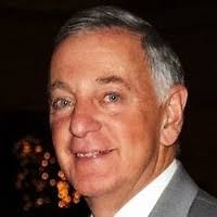 John Shirk Email & Phone Number