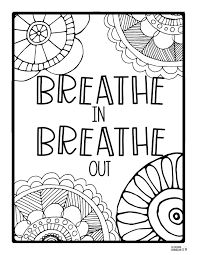 On this page you'll find free samples from my range of printable coloring books and published coloring books, which have sold over 3.5 million copies worldwide!these coloring pages are also fun for teens, tweens and kids! New Calming Coloring Books Thevillageanthology Com In 2021 Coloring Books Mindfulness Colouring Sheets Free Coloring Pages