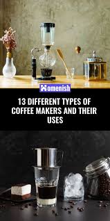 We did not find results for: 13 Different Types Of Coffee Makers And Their Uses Homenish