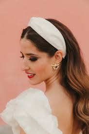 La blanca, y negra, navidad de la preciosa editorial de Something Blue