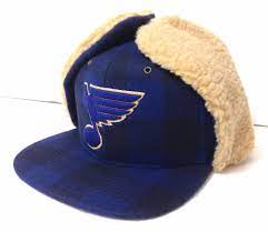 Pin On Hockey Shirts And Hats