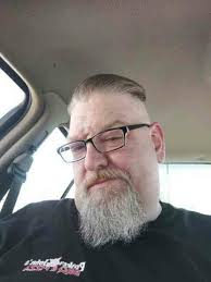 Feel and be In The Beauty of The Bay . . .