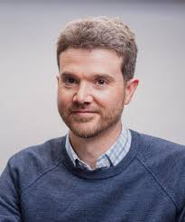 Bio — NICHOLAS PHILLIPS