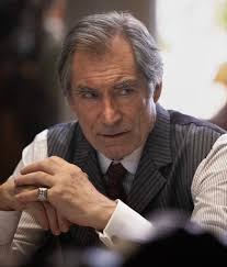 There is no putting me back. We are one now. When the sun hits your face,  I'm your shadow....