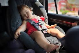Illinois Car Seat Laws 2020 What To Know Baby Safety Lab