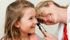 Time for Georgia to Focus