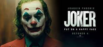 Sub English Joker 2019 Full Movie Watch Hd Free Download The Joker Film Joker