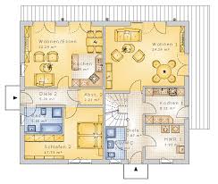 Erstellen sie eine benachrichtigung und teilen sie ihre favoriten! Mehrfamilienhauser Swh Hausbau Gmbh Cottbus Massivhaus Als Doppelhaus Oder Als Mehrfamilienhaus