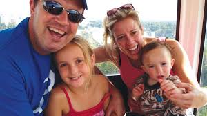 Coach 'Hatter' loses battle with cancer